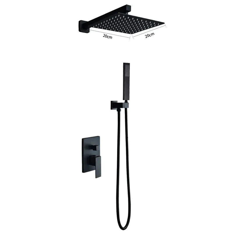 image6_3621c990-8d15-4249-bae7-f5bcdc89f2e3.jpg - Robinet de cuisine