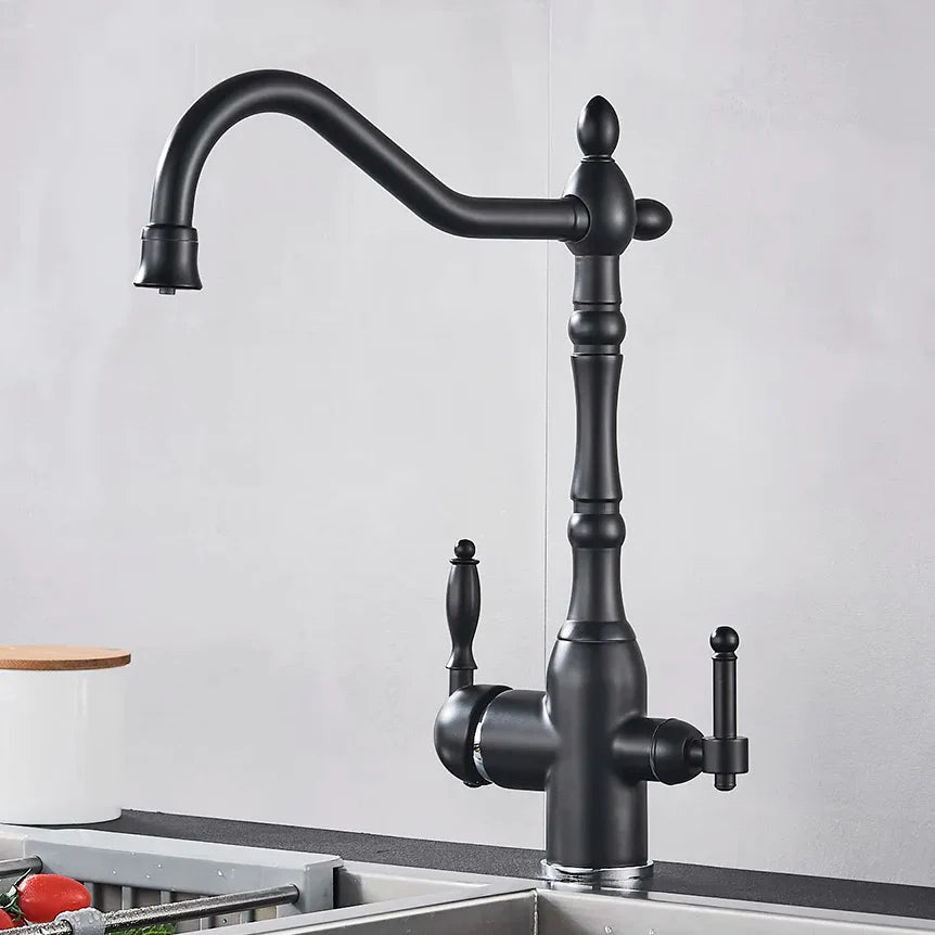 image7_72781d35-aa31-4343-a082-9fa2dbbe4368.jpg - Robinet de cuisine