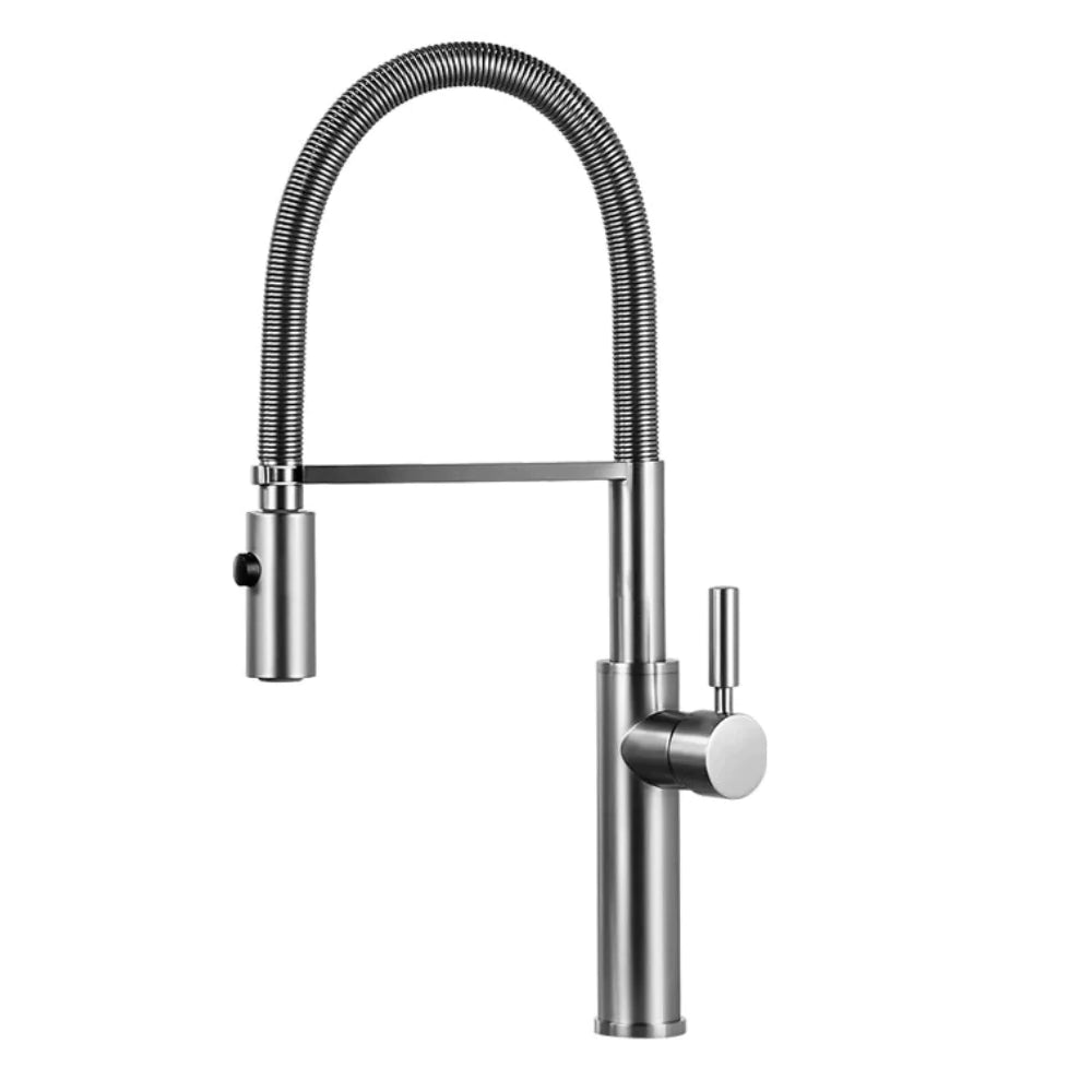 image8_b2d2acdc-eddd-447d-b80d-2ff31d8fee5f.jpg - Robinet de cuisine